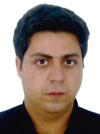 دکتر حمیدرضا حسن خانی متخصص جراحی  عمومی لاپراسکوپی چاقی