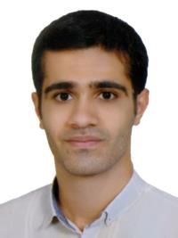 دکتر حامد پورخسروی