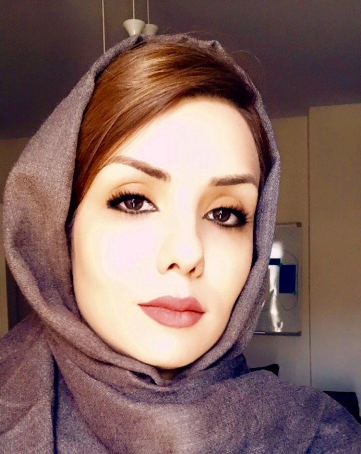 دکتر زهرا شادلو