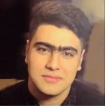 دکتر امیررضا آذری