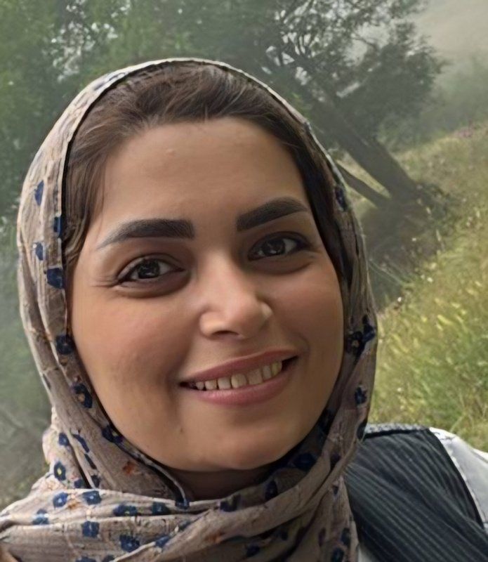 دکتر موسی نژادگونپاپاق