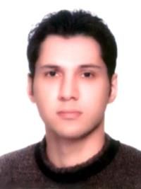 دکتر محمد عبادی
