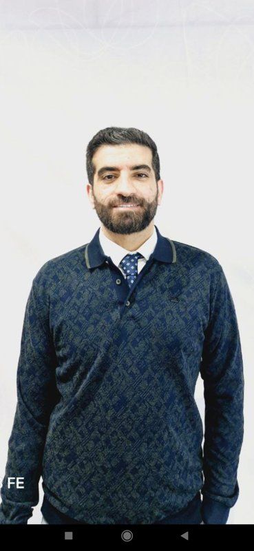 دکتر مجید ترکاشوند بورد تخصصی چشم پزشکی. فلوشیپ ویتره و رتین ، لیزر و جراحی شبکیه