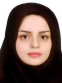 دکتر فریبا ظفری