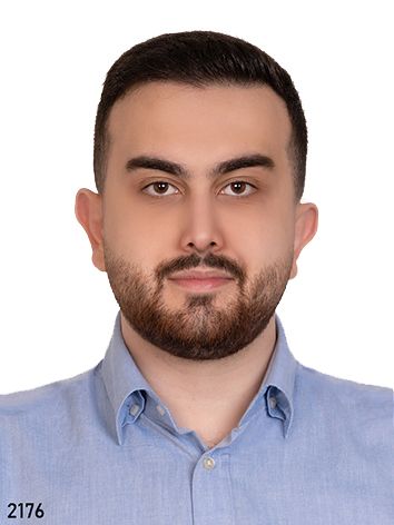 دکتر امیرعلی زمانی نسب