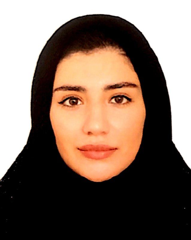 دکتر شادی نوذری