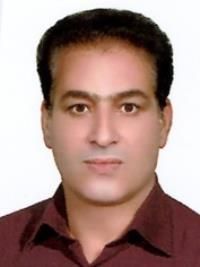 دکتر مراد ظفری