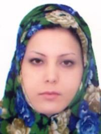 دکتر آمنه انه منگلی