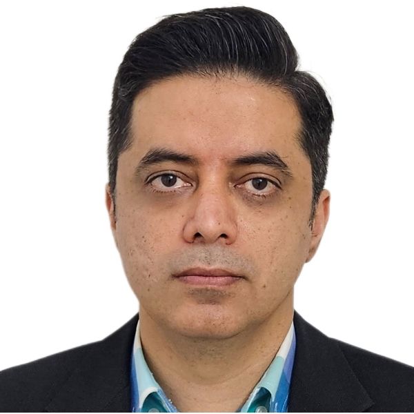 علیرضا اخوان رضایت متخصص جراحی کلیه و مجاری ادراری تناسلی