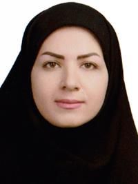 دکتر فاطمه شهابیان
