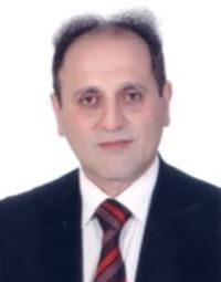 دکتر رحمت اله مجیدی پیرهراتی