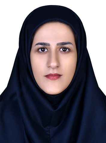 فرزانه رهبریان 