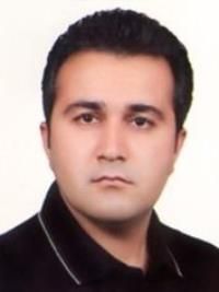 دکتر مصطفی کلته