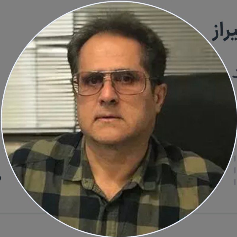 دکتر سیدمحمدکاظم رشته احمدی