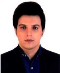 دکتر شایان قاسمی