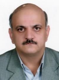 دکتر فرشید علی یاری
