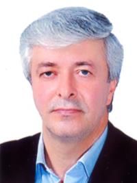 دکتر حسین ماه نو