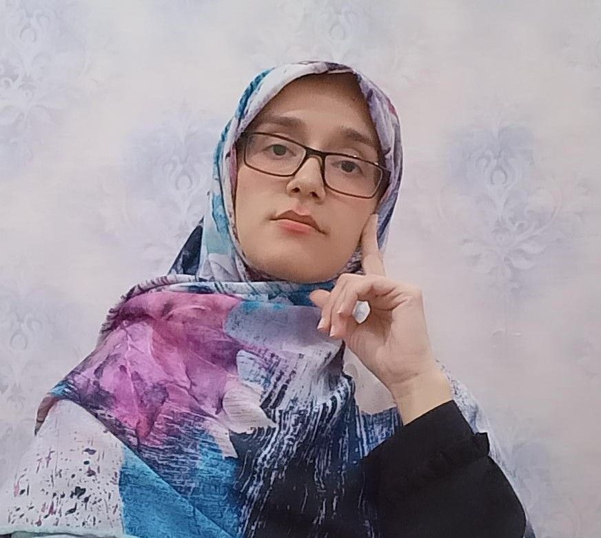 دکتر فائزه جهانگیر فیض آبادی
