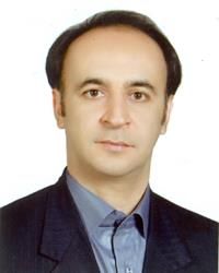 دکتر فرشاد مسعودی