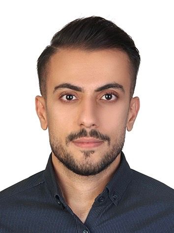 دکتر محمدجواد جنیدی