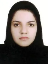 دکتر ساره خمرمقدم