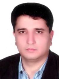 دکتر جواد باذلی