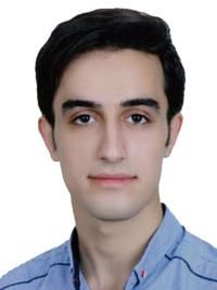 محمدحسن خوشدل کارشناس کاردرمانی