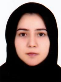 دکتر لیلا لطفی