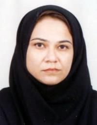 دکتر میترا قائمی