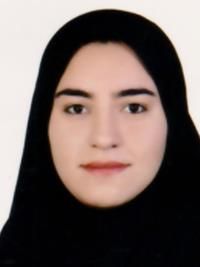 دکتر محبوبه گرامی