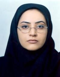 دکتر آزاده محمدابراهیم