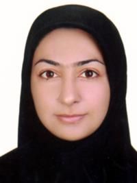 دکتر سپیده محلوجی