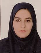 دکتر رؤیا فخرائی