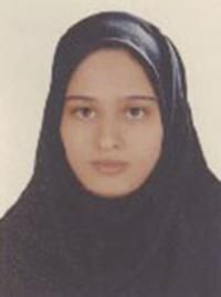 دکتر مهسا پیری