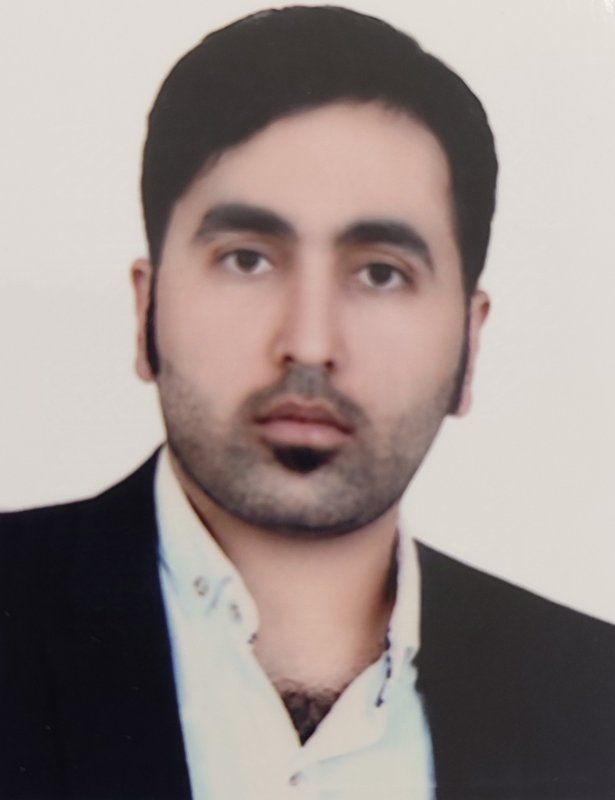 دکتر عباس جاوید متخصص ارتوپدی و جراح مفاصل