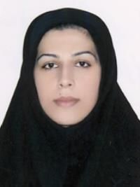 دکتر سمیه عباسی