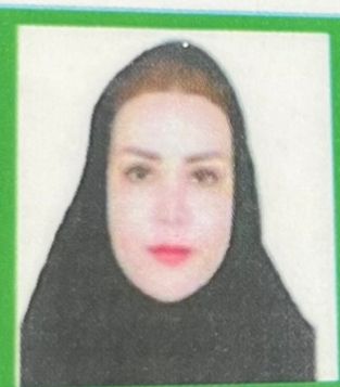 دکتر سعیده رهبر
