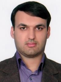ابوالفضل نمازی فوق تخصص گوارش و کبد بالغین, متخصص بیماریهای داخلی