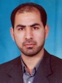دکتر محمد گلمحمدی