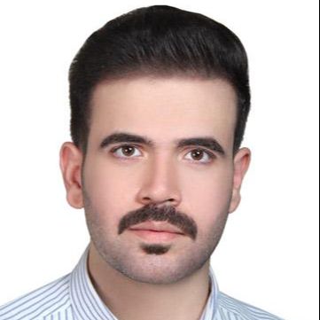 دکتر سید علیرضا ولی زاده