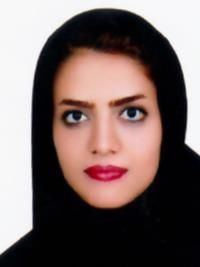 دکتر فاطمه خبری
