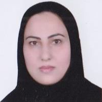 دکتر محبوبه دهقانی  سانیج