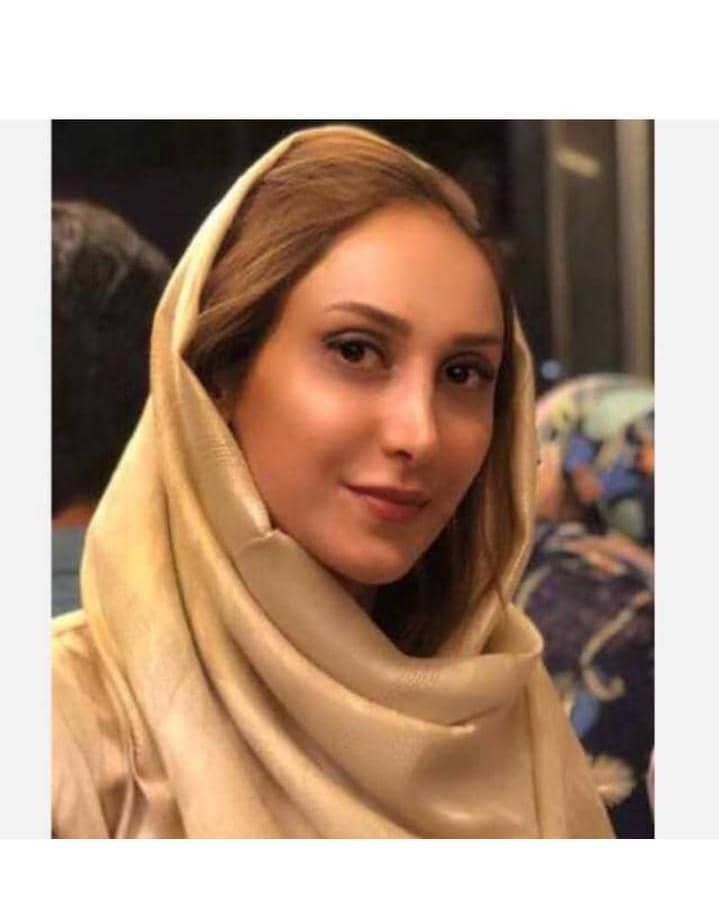 دکتر صونا رفیعیان