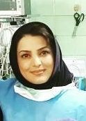 دکتر معصومه زارعی دهنو
