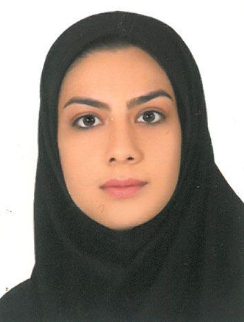 دکتر مژگان ایزدخواه