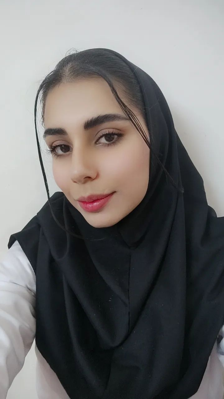 دکتر آذین آذره گر