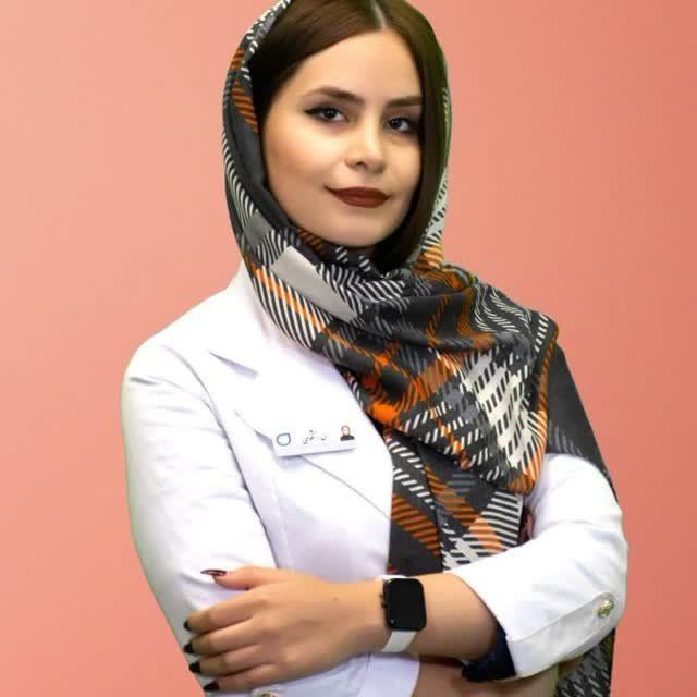 دکتر ستاره شکوهی