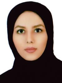 دکتر فائزه مهری