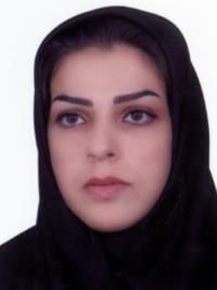 دکتر مریم الماسیان