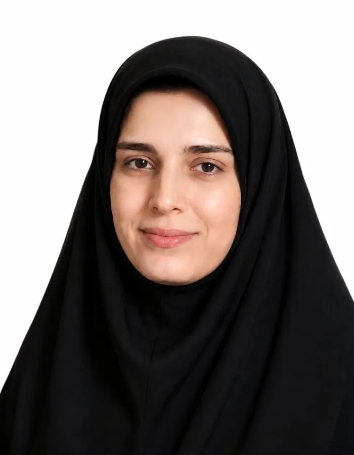 مرضیه محبی کارشناس ارشد روانشناسی بالینی, کارشناس روانشناسی بالینی
